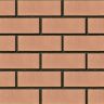 Кирпич лицевой,абрикос гладкий, полуторный 1,4 НФ -.jpg