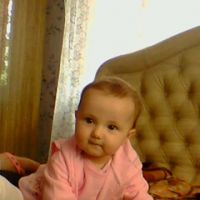 Фотоальбом 20.05.2013