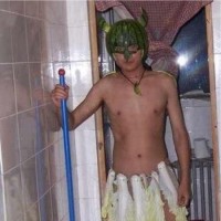 креативные японцы
