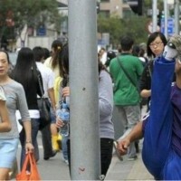 креативные японцы