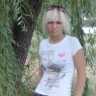 какя есть