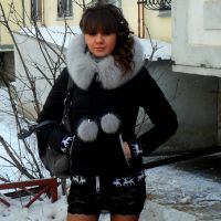 Фотоальбом 07.04.2013