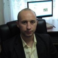 Фотоальбом 30.03.2013