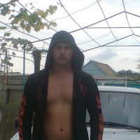 Фотоальбом 25.04.2013