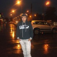 Фотоальбом 31.08.2013