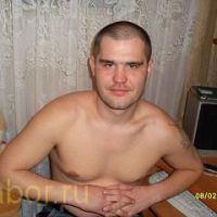 Фотоальбом 20.04.2013