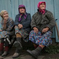 Фотоальбом 01.05.2013