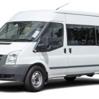 Фотоальбом 17.05.2013