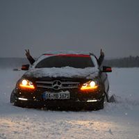 Фотоальбом 19.06.2013