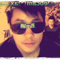 Фотоальбом 06.04.2013