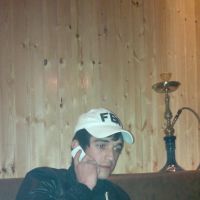 Фотоальбом 25.04.2013