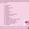 getImageCAA7KY4N.jpg