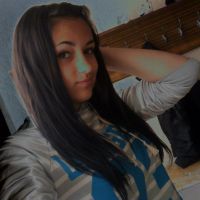 Фотоальбом 15.04.2013