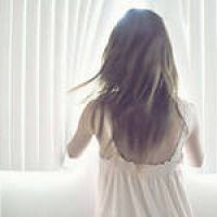 Фотоальбом 07.04.2013