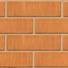 Облицовочный кирпич, персик, одинарный.jpg