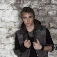 Фотоальбом 16.05.2013