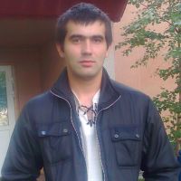 Фотоальбом 02.04.2013