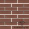 Кирпич облицовочный коричневый, шоколадный, одинарный.jpg