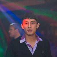 Фотоальбом 14.04.2013