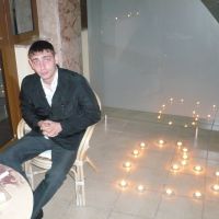 Фотоальбом 25.04.2013