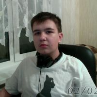 Фотоальбом 22.04.2013