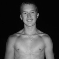 Фотоальбом 19.05.2013