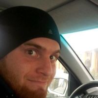 Фотоальбом 15.04.2013