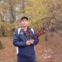 Фотоальбом 25.04.2013