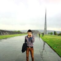 Фотоальбом 01.05.2013