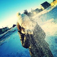 Фотоальбом 01.04.2013