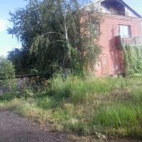 2013-08-05 19.28.22.jpg