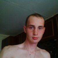 Фотоальбом 07.04.2013