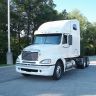 BRAND NEW 2011 FREIGHTLINER CL12064ST-COLUMBIA 120 *** $179900