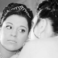 Фотоальбом 15.04.2013