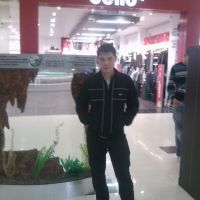 Фотоальбом 09.04.2013