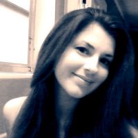 Фотоальбом 09.07.2013