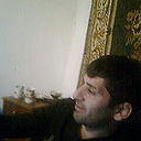 Фотоальбом 29.03.2013