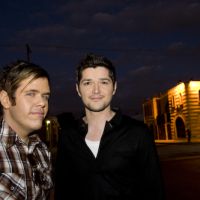 Фотоальбом 25.04.2013