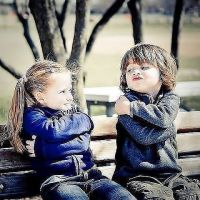 Фотоальбом 12.04.2013