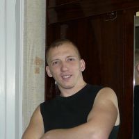 Фотоальбом 20.04.2013