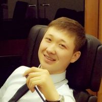 Фотоальбом 21.06.2013