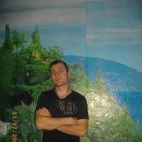 Фотоальбом 27.07.2013