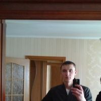 Фотоальбом 01.04.2013