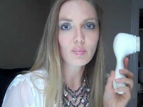 летний уход за кожей (часть II)