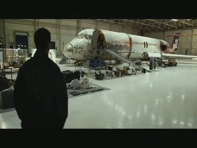 Экипаж (2012) онлайн