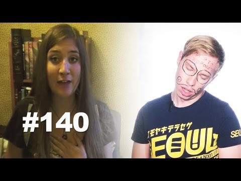Пушистый Джиглипафф ОхО , This is Хорошо 140
