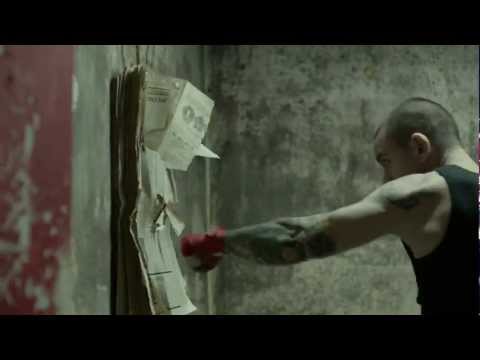 Ляпис Трубецкой - Железный / Lyapis Trubetskoy - Zheleznyi