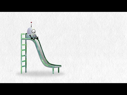 Развлечение цифрового устройства  (D.A.D. Digital Amusement Device)