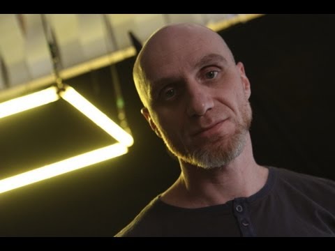 Со мною вот что происходит 2012