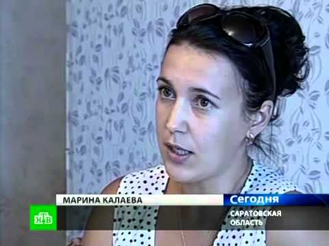 Суд вместо квартиры